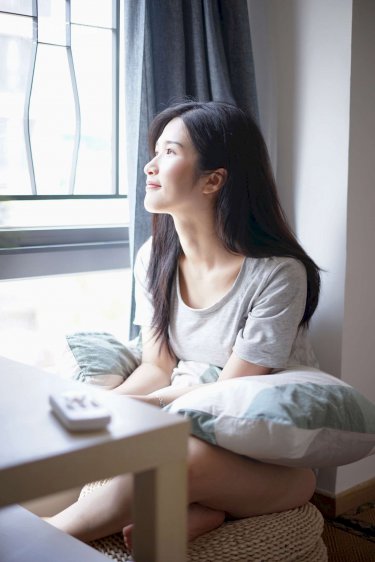 我的人间烟火25